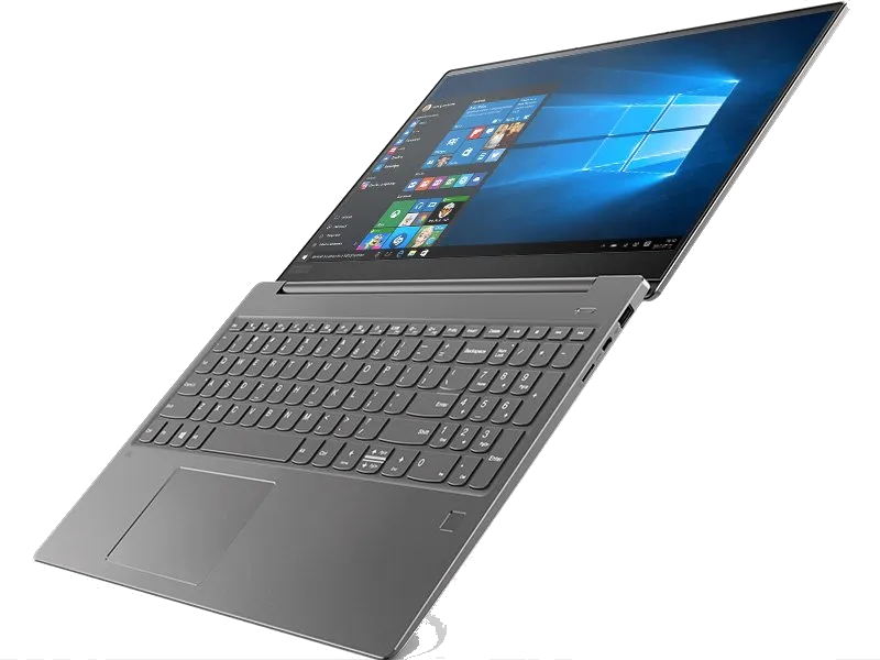 Ideapad 720S 15