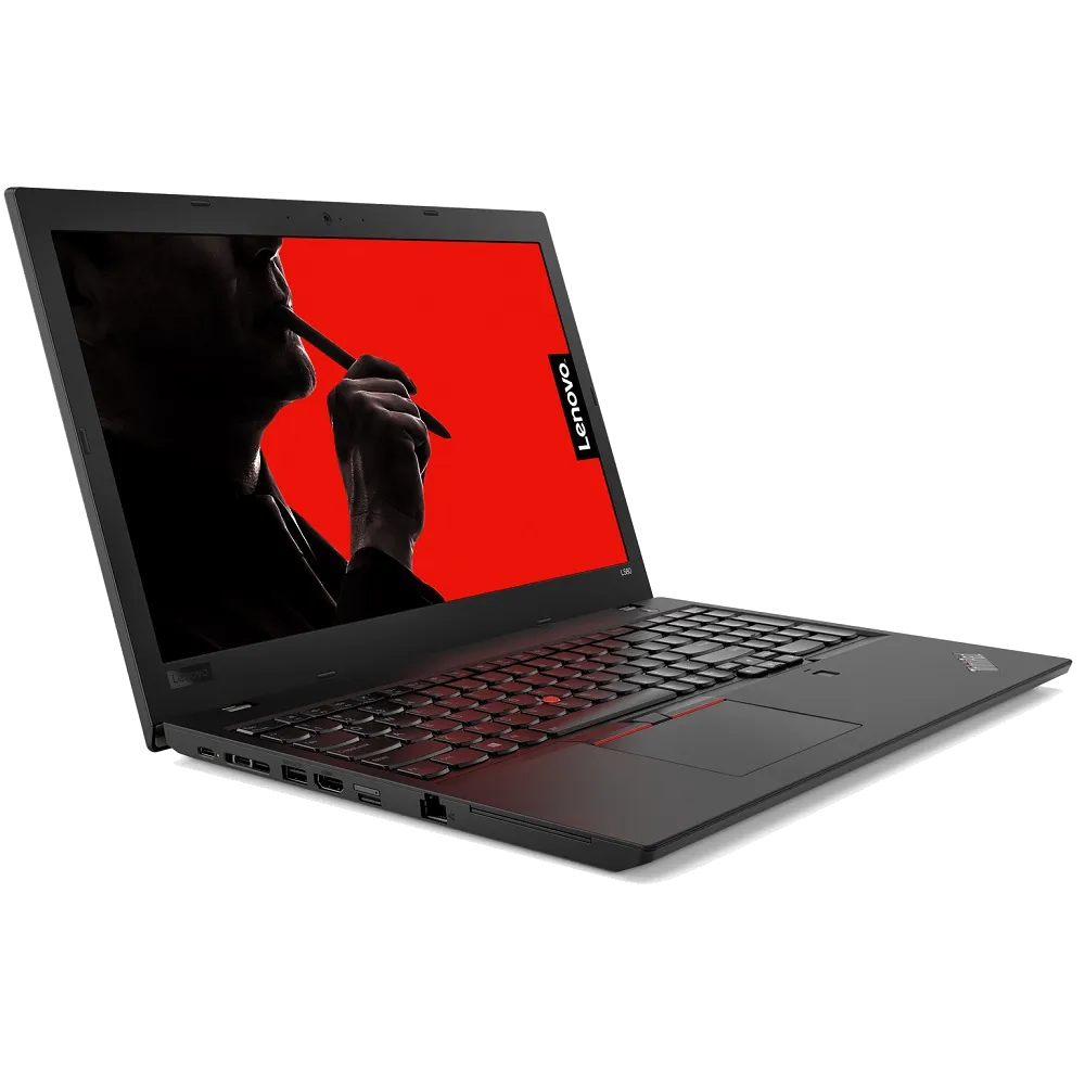 ThinkPad L580