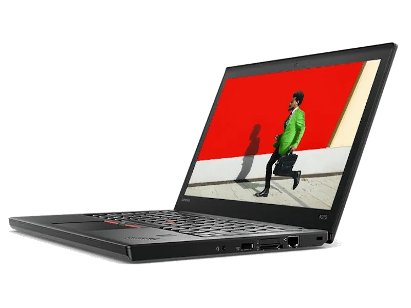 ThinkPad A275
