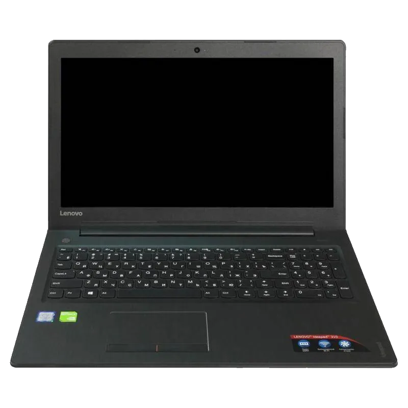 Ideapad 310 15