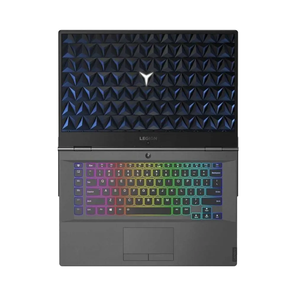 Legion Y740-15IRHg