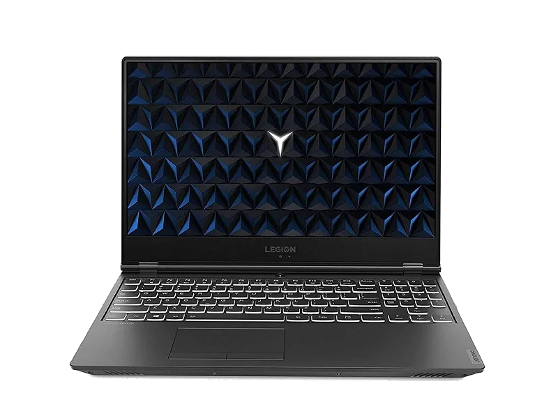 Замена микрофона