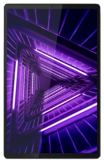 Tab M10 Plus TB-X606F