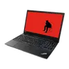 ThinkPad E580