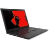 ThinkPad L580