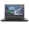 IdeaPad 700 15