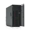 ThinkSystem ST550