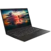 ThinkPad X1