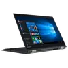 THINKPAD X1 Yoga