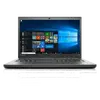 THINKPAD T440s Ultrabook