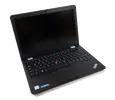 ThinkPad 13 Ultrabook