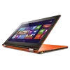 IdeaPad Yoga 11S
