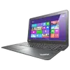 THINKPAD S531 Ultrabook