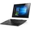 IdeaPad Miix