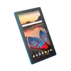 IdeaTab 3 10 X103F