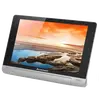 Yoga Tablet 10