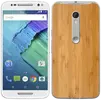Moto X Style